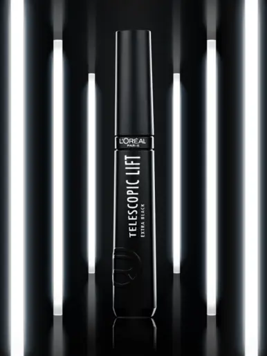 Alexandar Cosmetics